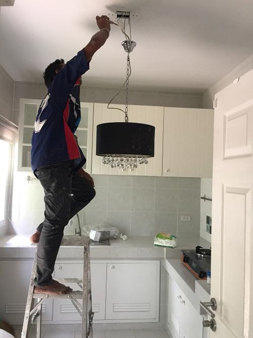 ����ͧ����ⷹ�բ�Ǥ����Ԥ