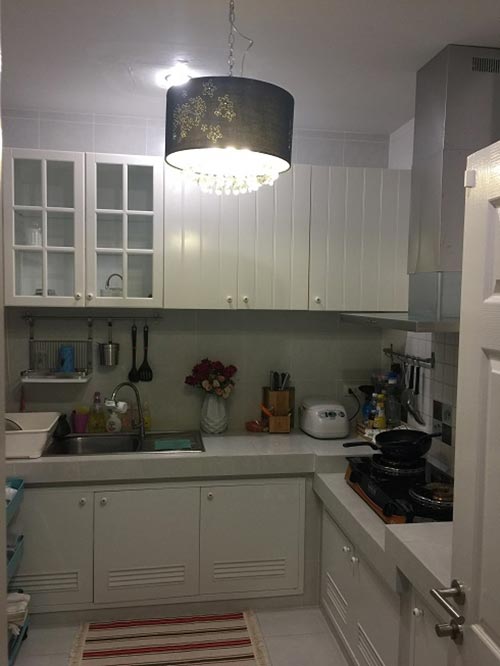 ����ͧ����ⷹ�բ�Ǥ����Ԥ