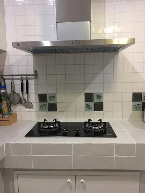 ����ͧ����ⷹ�բ�Ǥ����Ԥ