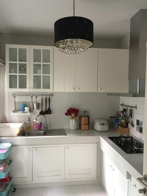 ����ͧ����ⷹ�բ�Ǥ����Ԥ