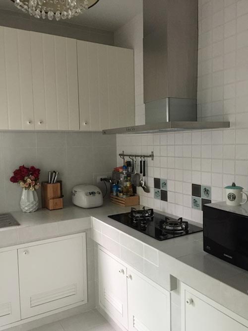 ����ͧ����ⷹ�բ�Ǥ����Ԥ