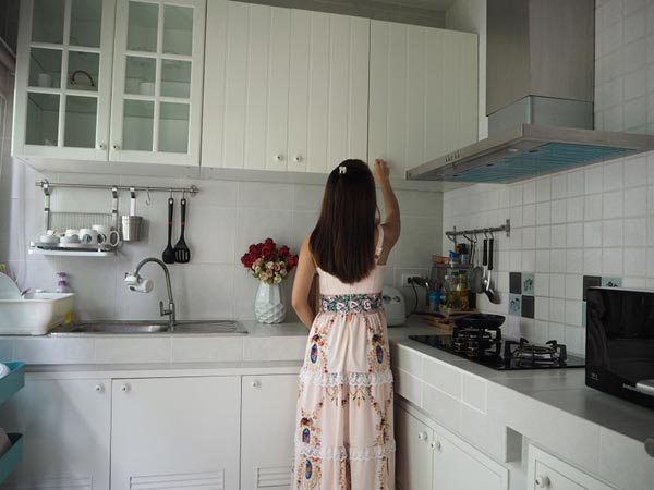 ����ͧ����ⷹ�բ�Ǥ����Ԥ