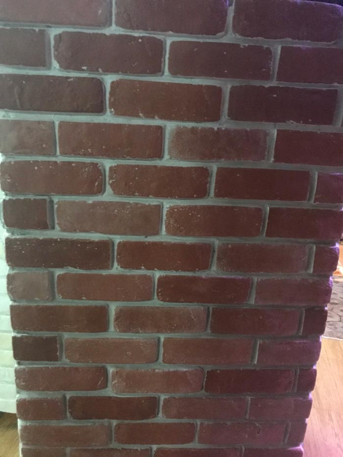 ������ͧʵٴ��� �����Ϳ��