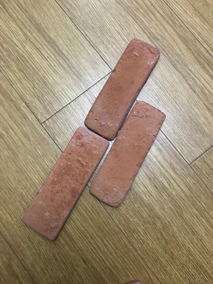 ������ͧʵٴ��� �����Ϳ��