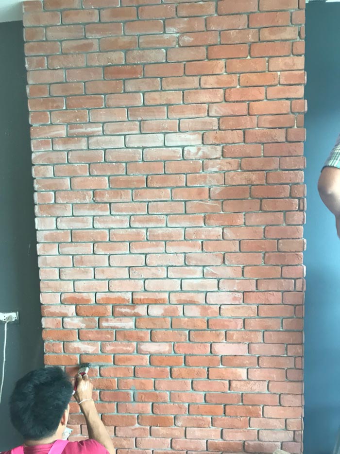 ������ͧʵٴ��� �����Ϳ��