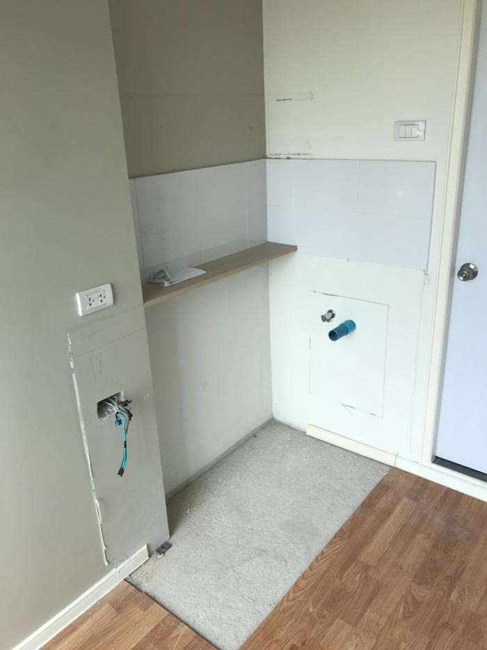 ������ͧʵٴ��� �����Ϳ��