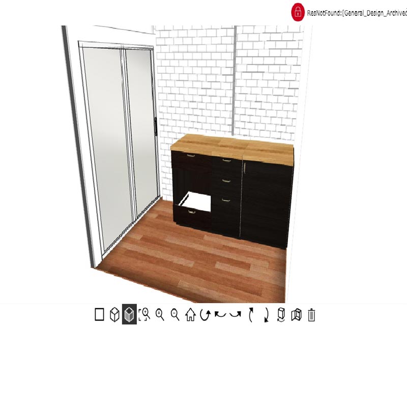 ������ͧʵٴ��� �����Ϳ��