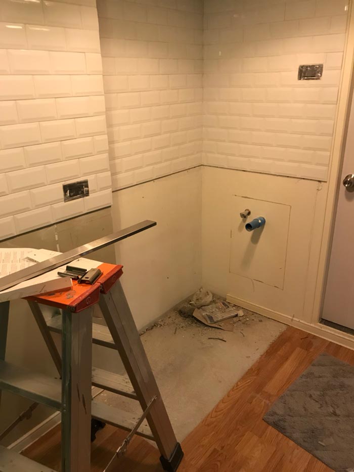 ������ͧʵٴ��� �����Ϳ��