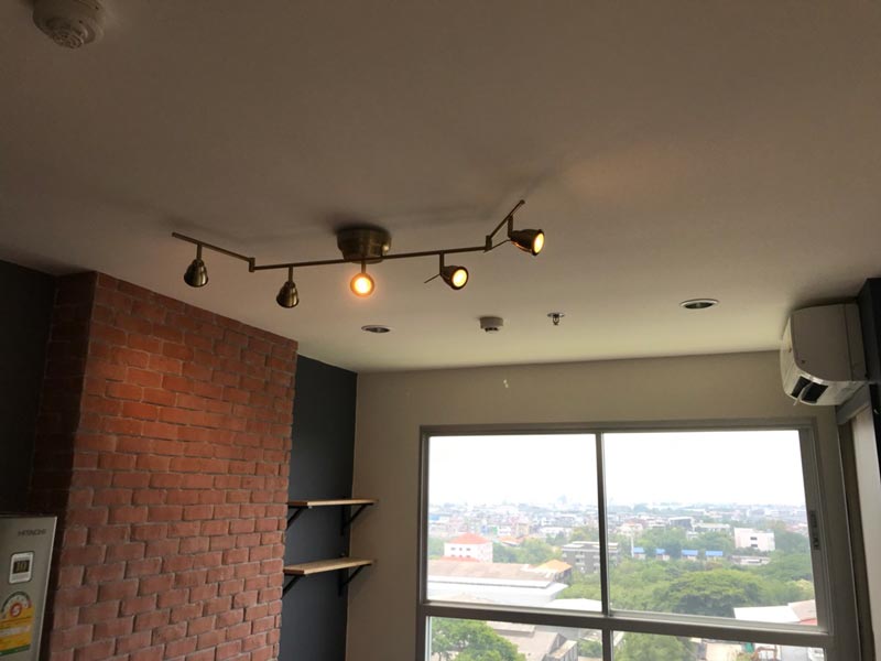 ������ͧʵٴ��� �����Ϳ��