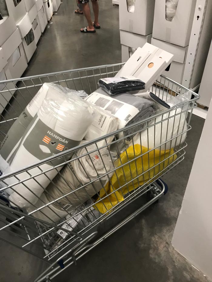 ������ͧʵٴ��� �����Ϳ��