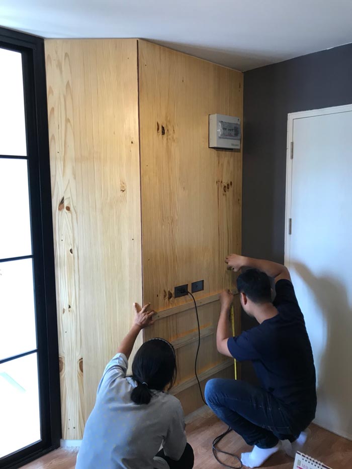 ������ͧʵٴ��� �����Ϳ��