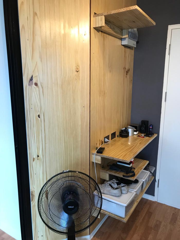 ������ͧʵٴ��� �����Ϳ��