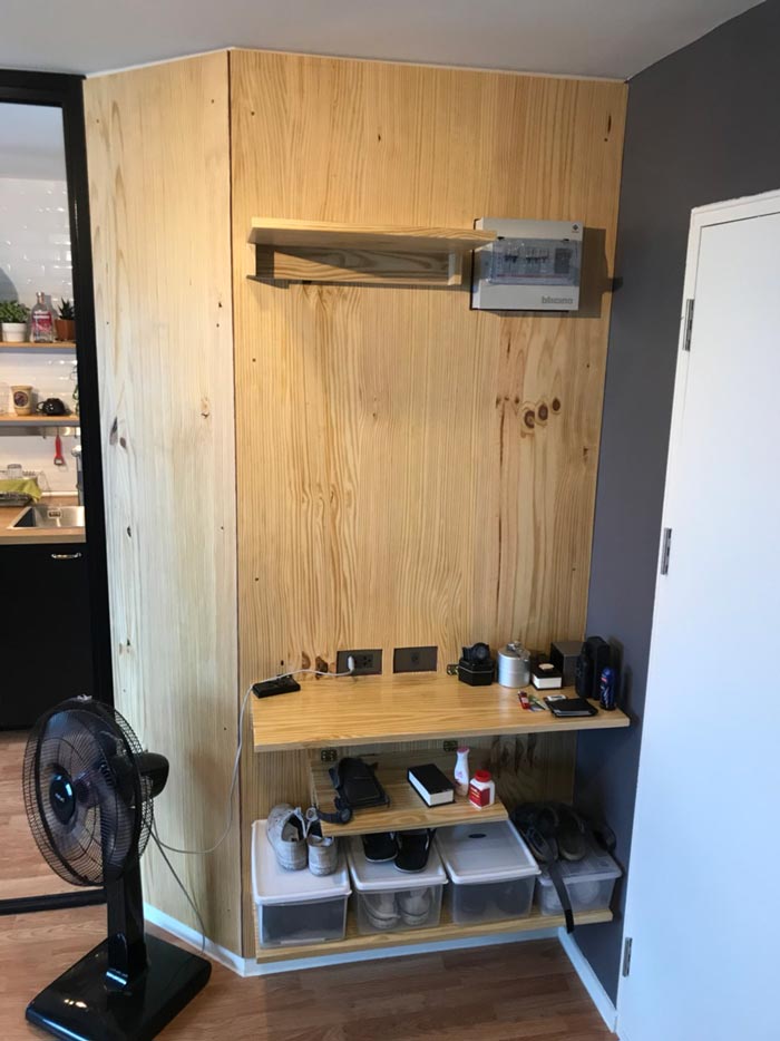 ������ͧʵٴ��� �����Ϳ��