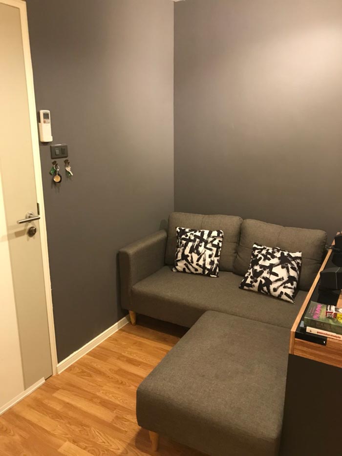 ������ͧʵٴ��� �����Ϳ��