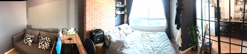 ������ͧʵٴ��� �����Ϳ��