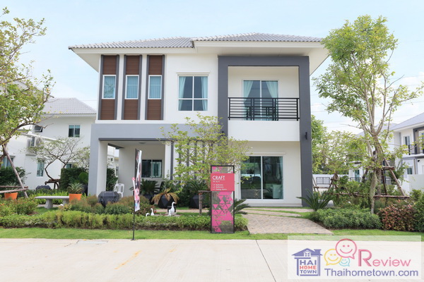 ��������� �ѧ�Ե - ��ͧ 2