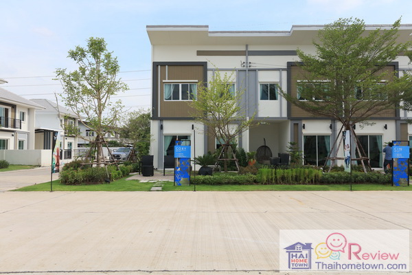 ��������� �ѧ�Ե - ��ͧ 2