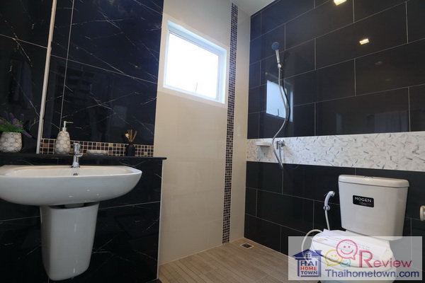 ��������� �ѧ�Ե - ��ͧ 2