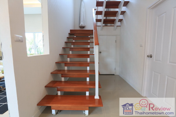 ��������� �ѧ�Ե - ��ͧ 2