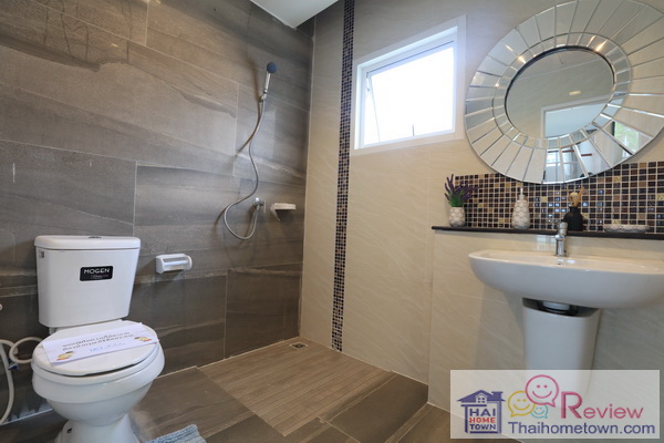 ��������� �ѧ�Ե - ��ͧ 2