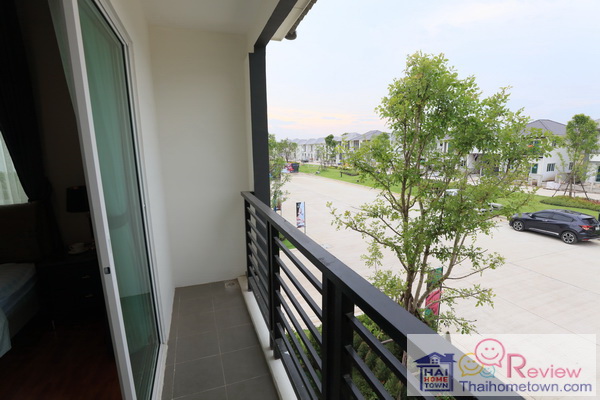 ��������� �ѧ�Ե - ��ͧ 2