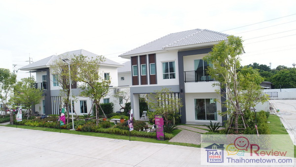 ��������� �ѧ�Ե - ��ͧ 2