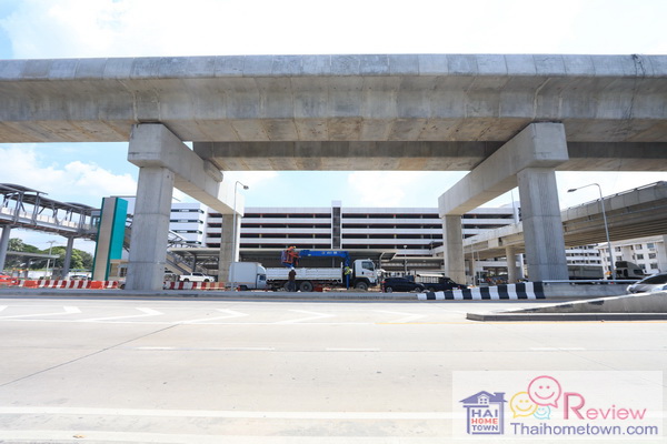 ʶҹ�ö俿�Ҥ٤�