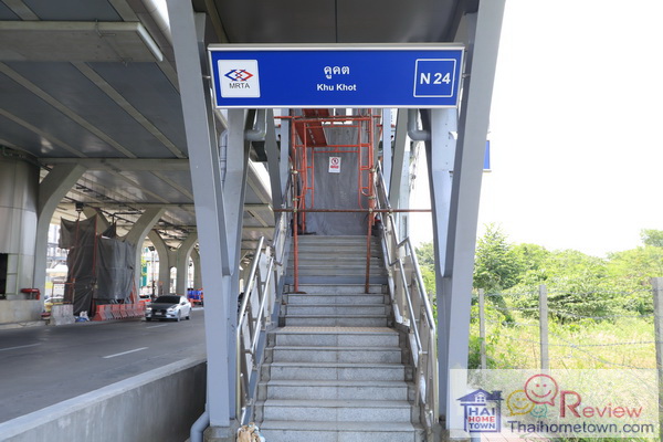 ʶҹ�ö俿�Ҥ٤�