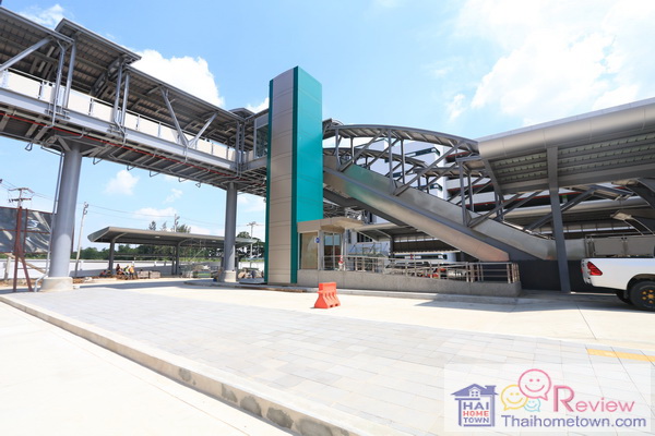 ʶҹ�ö俿�Ҥ٤�