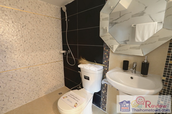 ��������� �ѧ�Ե - ��ͧ 2