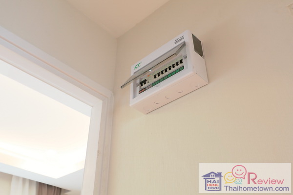 ��������� �ѧ�Ե - ��ͧ 2