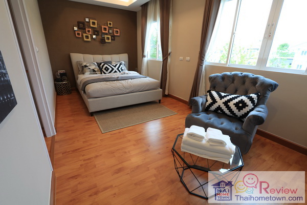 ��������� �ѧ�Ե - ��ͧ 2