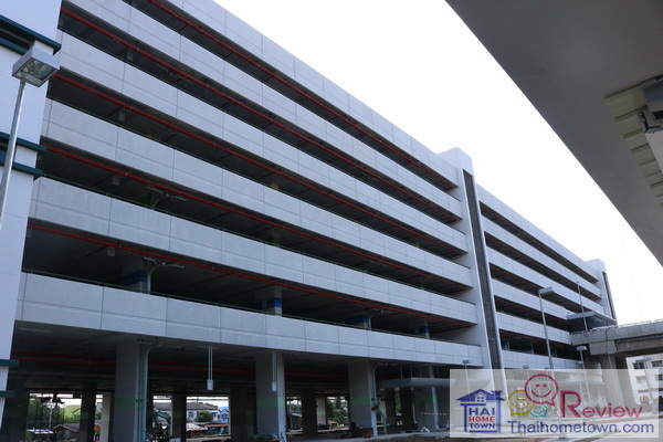 ʶҹ�ö俿�Ҥ٤�