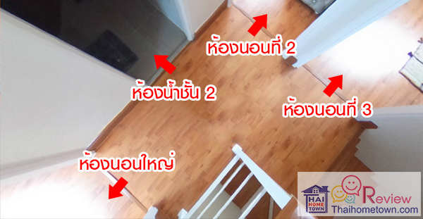 ��������� �ѧ�Ե - ��ͧ 2