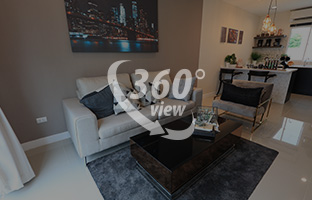 ���� �ѧ�Ե - ��ͧ 2