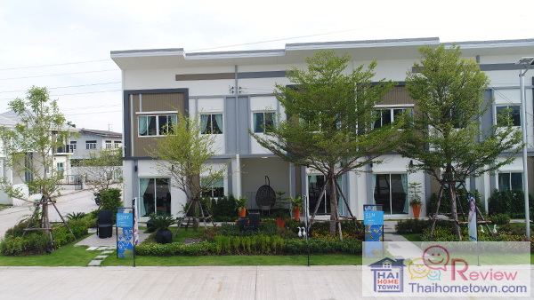 ��������� �ѧ�Ե - ��ͧ 2