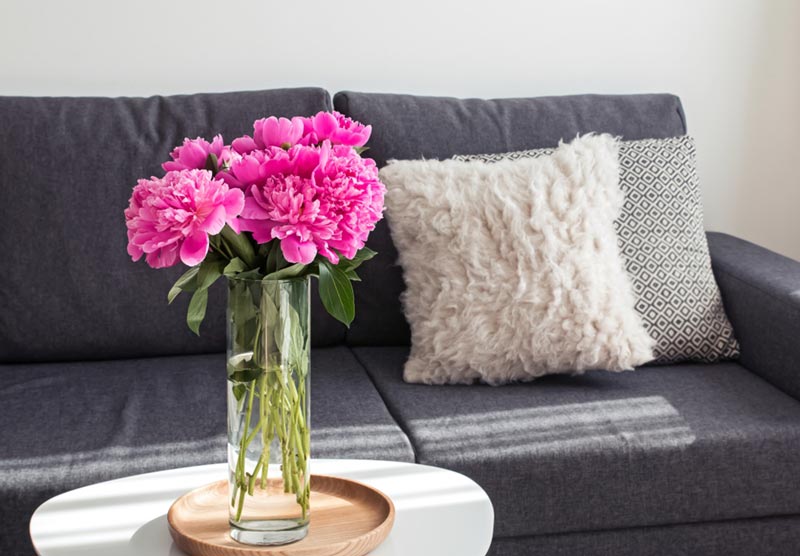 �͡���������ǧ����