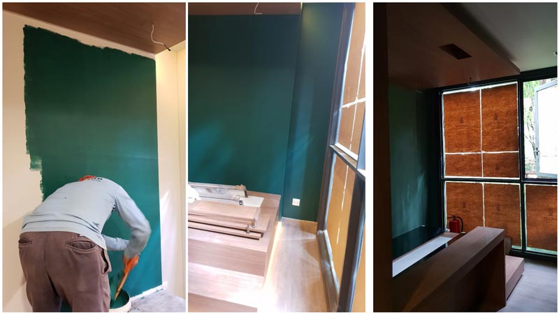 �觤͹ⴢ�Ҵ��� �����Ϳ�����