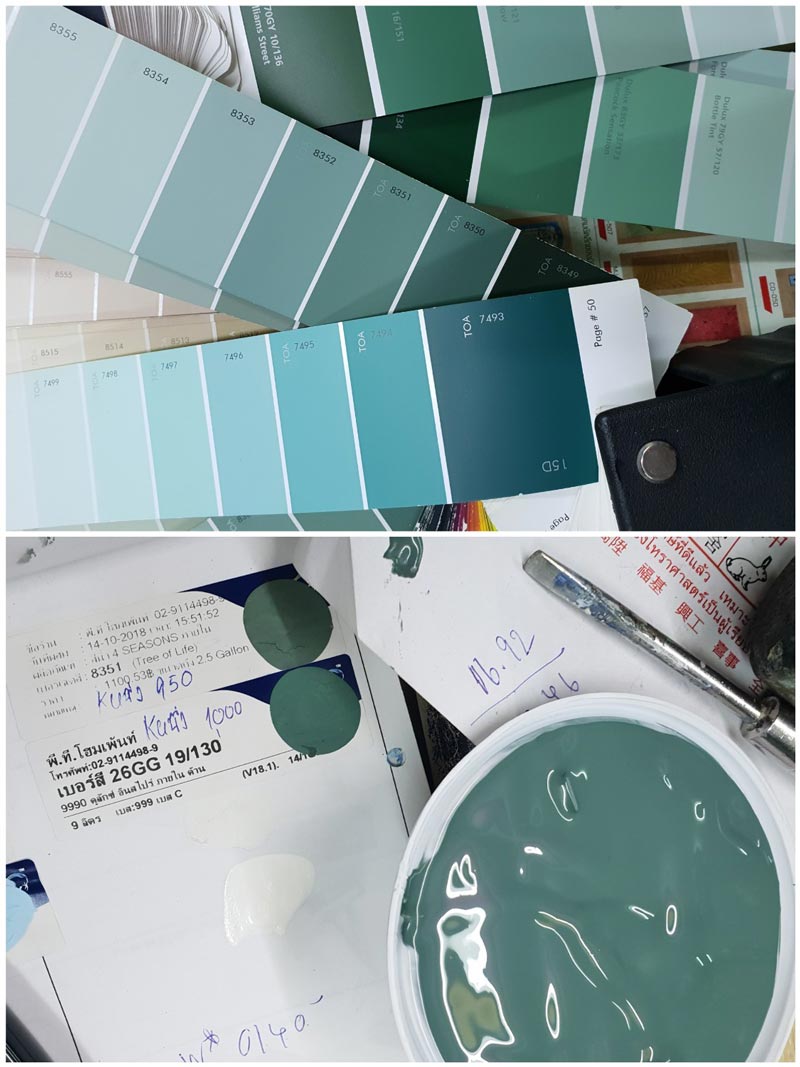 �觤͹ⴢ�Ҵ��� �����Ϳ�����