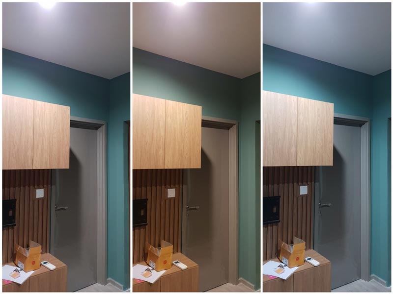 �觤͹ⴢ�Ҵ��� �����Ϳ�����