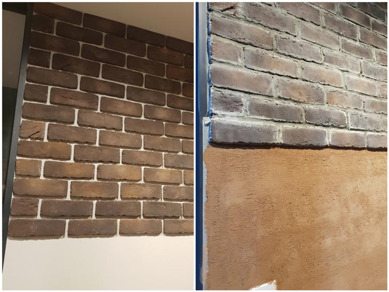 �觤͹ⴢ�Ҵ��� �����Ϳ�����