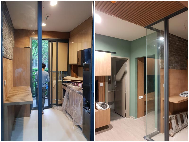 �觤͹ⴢ�Ҵ��� �����Ϳ�����