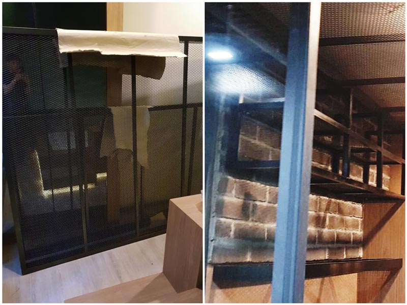 �觤͹ⴢ�Ҵ��� �����Ϳ�����