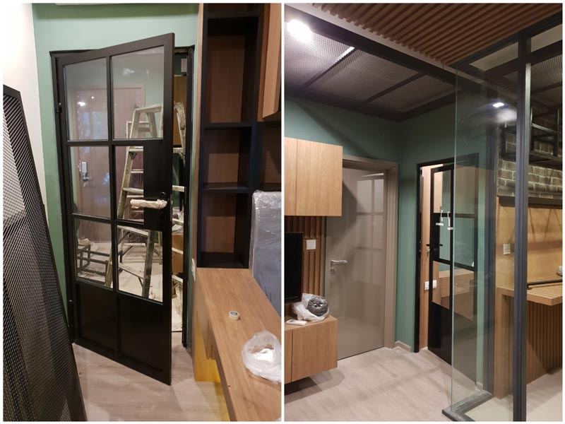 �觤͹ⴢ�Ҵ��� �����Ϳ�����