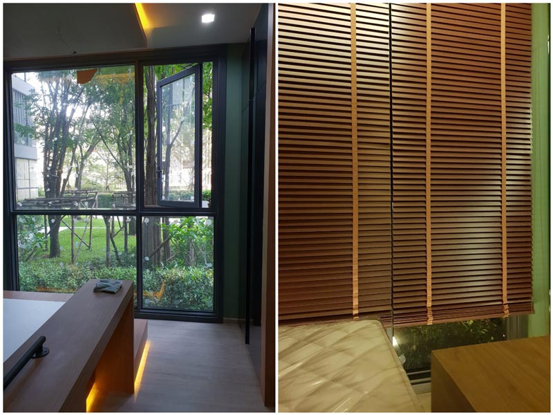 �觤͹ⴢ�Ҵ��� �����Ϳ�����