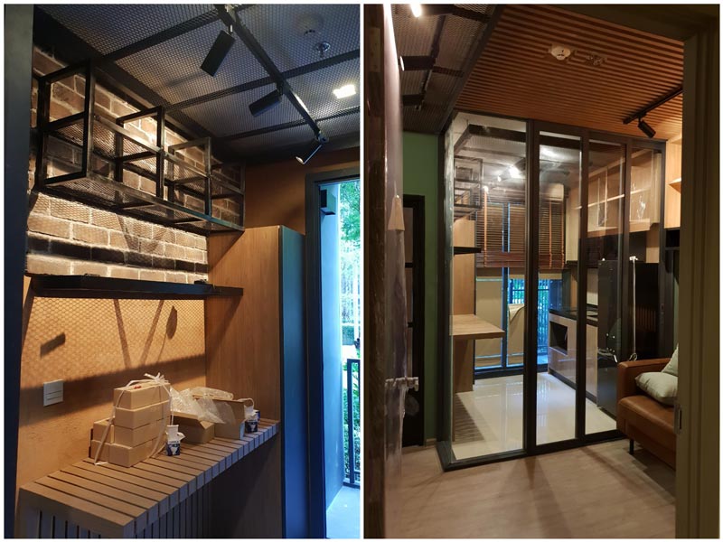 �觤͹ⴢ�Ҵ��� �����Ϳ�����