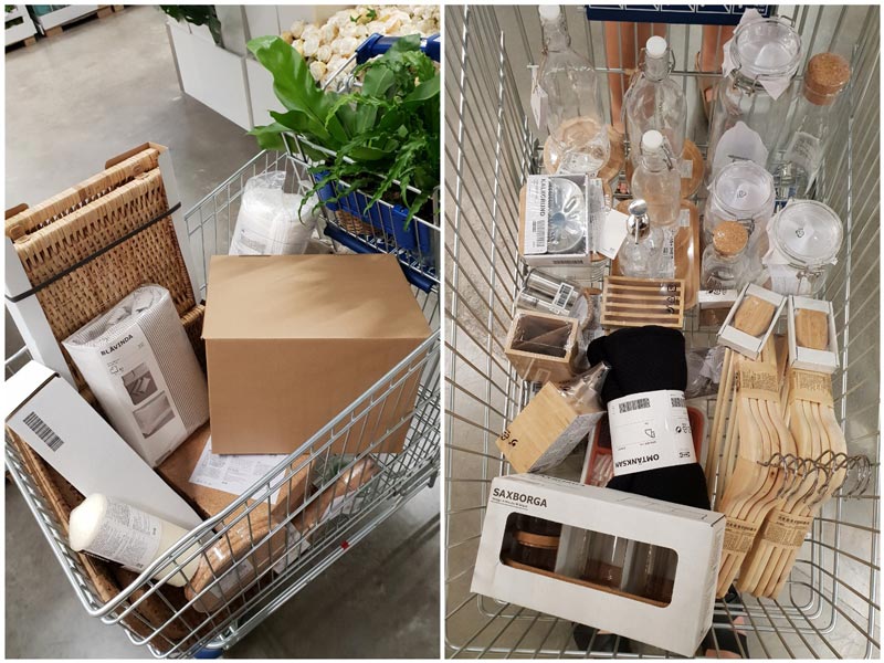 �觤͹ⴢ�Ҵ��� �����Ϳ�����