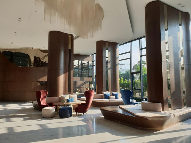 �觤͹ⴢ�Ҵ��� �����Ϳ�����