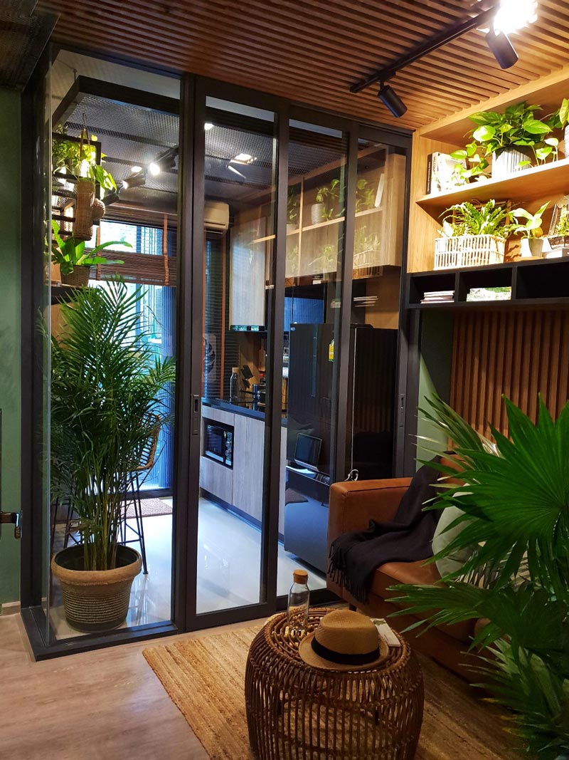 �觤͹ⴢ�Ҵ��� �����Ϳ�����