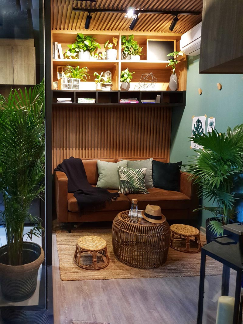 �觤͹ⴢ�Ҵ��� �����Ϳ�����